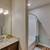 Hard Surface Countertops, Basketball Court, Pool and Sundeck 7 thumbnail