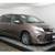 2018 Toyota Sienna GSL30L/GSL33L/GSL35L [ Only $20 Down/Low Monthly] 7 thumbnail