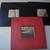 IKEA Square Framed Mirror Malma x 3 6 thumbnail