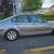 2005 BMW 3 Series 325xi Sedan 4D 12 thumbnail
