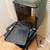 Instant Vortex Plus 10 Quart 7-in-1 Stainless steel Air Fryer 3 thumbnail