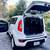 2012 Kia Soul Compact SUV 102k 12 thumbnail