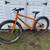 Surly Lowside MTB 2 thumbnail
