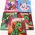 McDonalds 2025 Pokémon Happy Meal - 5 Booster packs and 2 Boxes 2 thumbnail
