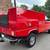 2017 Chevrolet Silverado 2500HD Service Bed Pickup Truck Pickup 6 thumbnail