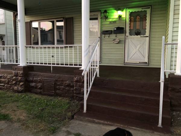 $850.00 / 3br - LATROBE AVAILABLE IMMEDIATELY63664526369153120