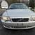 VOLVO S80 All wheel drive 2 thumbnail