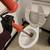 PLUMBING 🛠 DRAIN CLEANING - Residential & Commercial 720-339-1954 13 thumbnail