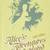 The Enchanted Collection: Alice's Adventures in Wonderland, The Secret 10 thumbnail