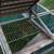 Garden cage for guinea pigs, chicken 8 thumbnail