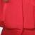 Women's Elegant Red Blouse 2 thumbnail