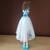 Handcrafted Decorative Dolls 12 thumbnail