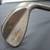 Mens golf clubs - Wedges - Pw, Sw. Lob etc 5 thumbnail