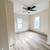 29 Pine St - AVAILABLE JUNE 1ST, 2026 7 thumbnail