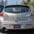 2013 Mazda Mazda3 Mazda 3 i Touring Hatchback 7 thumbnail