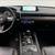 2023 Mazda CX-50 AWD SUV: CLEAN IN & OUT, LOW KMS! 9 thumbnail