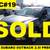 FIXER UPPERS/FRESH TRADE'S, CARS, TRUCKS, SUVS, VANS!! WHOLESALE!! 19 thumbnail