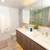 UniqueAccommodations.com ID:5462 Olympic Village Luxury 2 Level Townho 20 thumbnail