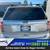 2015 Ford Explorer Base 14 thumbnail