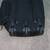 Large Black Travel Bag 4 thumbnail