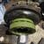 VULKAN RUBBER COUPLING 1 thumbnail