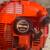 FEW ZERO TURN /push mowers snowblower power washers TONS FOR SALE 9 thumbnail