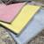 $1.50 - 10 Pack Non Scratch Wire Dishcloth Microfiber Mesh Scrubber Reusable Kit 2 thumbnail