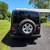FULLY RESTORED 2005 JEEP WRANGLER LJ RUBICON TURN KEY 1 YR WARRANTY 6 thumbnail