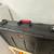Korg D3200 32-Track Digital Recording Studio – Like New – With Gator H 21 thumbnail
