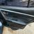 ♻️2016 TOYOTA COROLLA S 1.8L FWD PARTING OUT 11 thumbnail