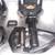 TIME RXS Carbon Clip-Less Road Bike Pedals 1 thumbnail