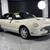 2002 Ford Thunderbird  Convertible 2D Sedan 7 thumbnail