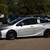 2017 Toyota Prius Prime ONE OWNER ADVANCED NAVIGATION, JBL SOUND SYSTE 17 thumbnail