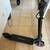 E scooter for sale 1 thumbnail