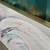 Large Pastel Abstract Artwork - Lee Reynolds Postmodern 3 thumbnail