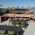 Affordable Housing Opportunities in Alameda - Star Harbor 1 thumbnail