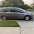 2014 Honda Odyssey EX-L FWD with DVD🔥✈️🔥✈️ 4 thumbnail