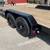 2025 PJ CE 16ft Equipment Trailer 12 thumbnail