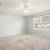 3 Bed, 2.5 Bath, 2 Car Garage Condo For Rent 8 thumbnail