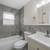Renovated House in Kirkwood 7 thumbnail