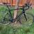 Specialized Roubaix SL4 Pro Compact road bike, 58 cm 1 thumbnail