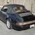 1990 Porsche 911 Carrera 2 2dr Convertible 8 thumbnail
