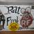 RAT FINK REVELL MODEL KIT WITH PATCH NOS SEALED 1 thumbnail