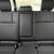2014 Subaru Forester 2.0XT Touring 14 thumbnail