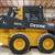 2018 Deere 320G Skid Loader - No Bucket 8 thumbnail
