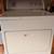 Washer and dryer 2 thumbnail