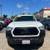 2021 TOYOTA TACOMA ACCESS CAB SR PICKUP 4D 6 FT 3 thumbnail