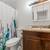 $200 OFF Move-In Special-Private Casita Near Downtown Joshua Tree 5 thumbnail
