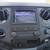 2016 Ford F-350 Regular Cab Utility/Service Truck 15 thumbnail