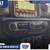 $497/mo - 2023 Jeep Gladiator Willys 6 thumbnail
